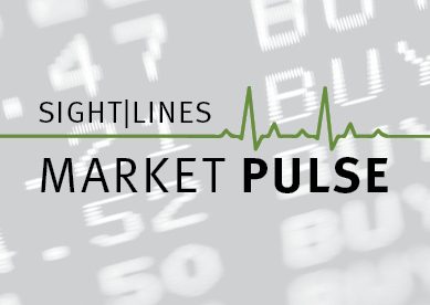 Market Pulse by Michael O'Keeffe and the Investment Strategy Group